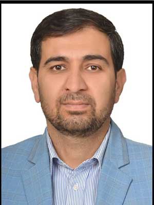 تصویر پروفایل حسن دخیلی - قراردادها و دعاوی عمومی مدنی در بجنورد