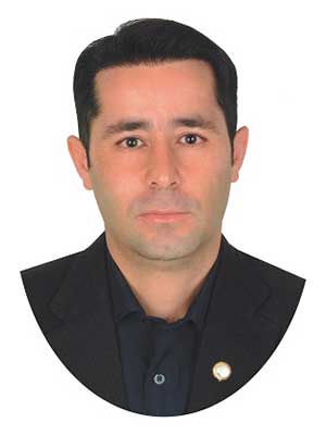 تصویر پروفایل حسن دلائی فر - قراردادها و دعاوی عمومی مدنی در ارومیه
