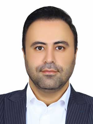 تصویر پروفایل حسن دانافر - قراردادها و دعاوی عمومی مدنی در تهران