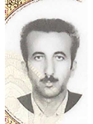 تصویر پروفایل حسن دانشمند - قراردادها و دعاوی عمومی مدنی در کرج