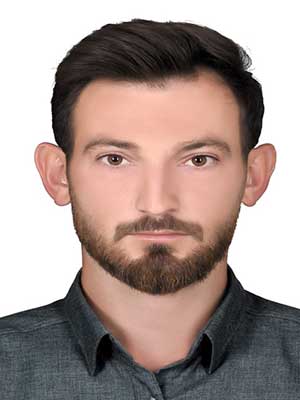 تصویر پروفایل حسن دربان اجیرلو - قراردادها و دعاوی عمومی مدنی در اردبیل