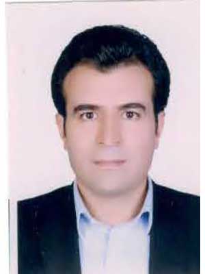 تصویر پروفایل حسن داودی فرد - قراردادها و دعاوی عمومی مدنی در 
