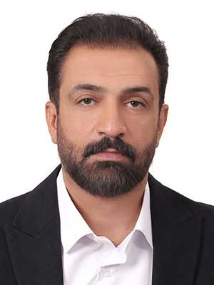 تصویر پروفایل حسن داودوندی - قراردادها و دعاوی عمومی مدنی در 