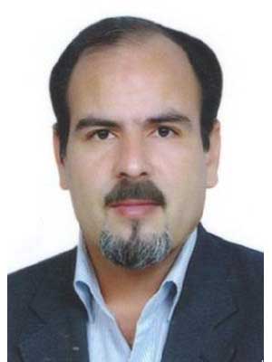 تصویر پروفایل حسن دیانتی - قراردادها و دعاوی عمومی مدنی در مشهد