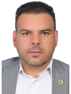 تصویر پروفایل حسن دهقان - قراردادها و دعاوی عمومی مدنی در گچساران