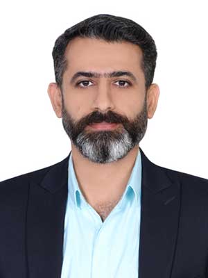 تصویر پروفایل حسن دلزنده کتمجانی - قراردادها و دعاوی عمومی مدنی در خشکبیجار