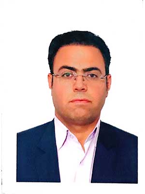 تصویر پروفایل حسن دیبا - قراردادها و دعاوی عمومی مدنی در بجنورد