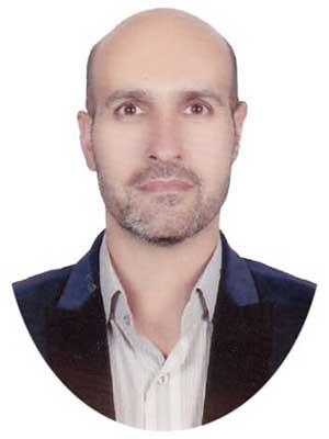 تصویر پروفایل حسن اسلامی خرمی - قراردادها و دعاوی عمومی مدنی در شیراز