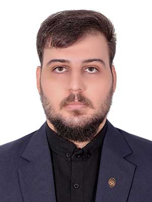 تصویر پروفایل حسن اسماعیلی - قراردادها و دعاوی عمومی مدنی در تهران