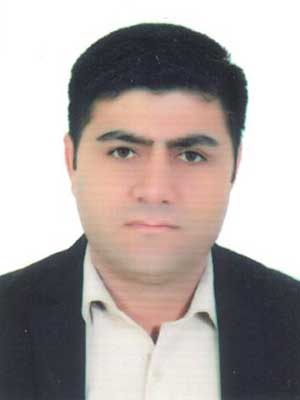 تصویر پروفایل حسن اسماعیلی - قراردادها و دعاوی عمومی مدنی در 