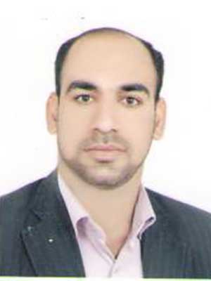 تصویر پروفایل حسن اسماعیلی - قراردادها و دعاوی عمومی مدنی در الشتر