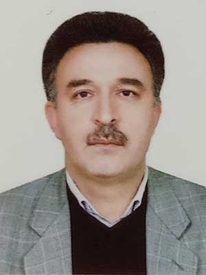 تصویر پروفایل حسن فدائی شجاعی - قراردادها و دعاوی عمومی مدنی در تبریز