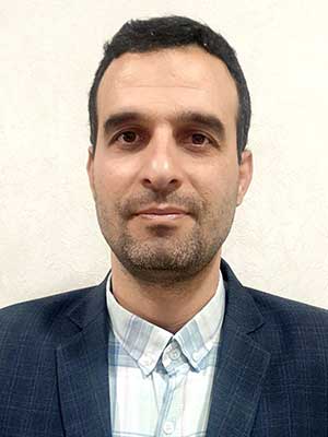 تصویر پروفایل حسن فراهانی علوی - قراردادها و دعاوی عمومی مدنی در ملایر