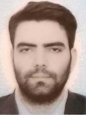 تصویر پروفایل حسن فرج زاده - قراردادها و دعاوی عمومی مدنی در بستان آباد