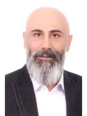 تصویر پروفایل حسن فرد آبندانسری - قراردادها و دعاوی عمومی مدنی در ساری