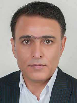تصویر پروفایل حسن فرخی - قراردادها و دعاوی عمومی مدنی در نظرآباد