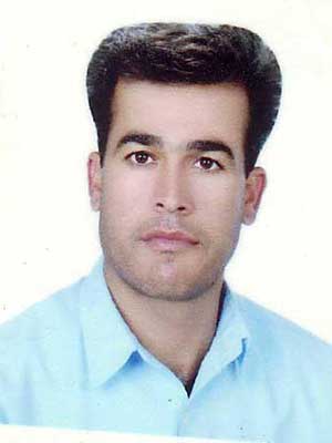 تصویر پروفایل حسن فریدونی - قراردادها و دعاوی عمومی مدنی در کنگاور