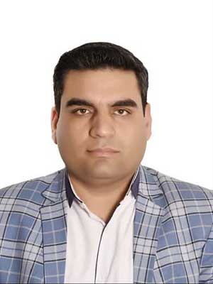 تصویر پروفایل حسن فرقانی - قراردادها و دعاوی عمومی مدنی در زبرخان