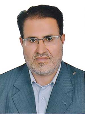 تصویر پروفایل حسن فتوحی - قراردادها و دعاوی عمومی مدنی در تبریز