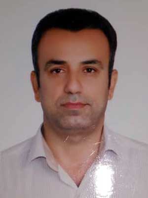 تصویر پروفایل حسن غلامی روکش - قراردادها و دعاوی عمومی مدنی در ایلام