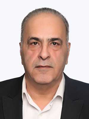 تصویر پروفایل حسن غلامرضایی زاده - قراردادها و دعاوی عمومی مدنی در رفسنجان