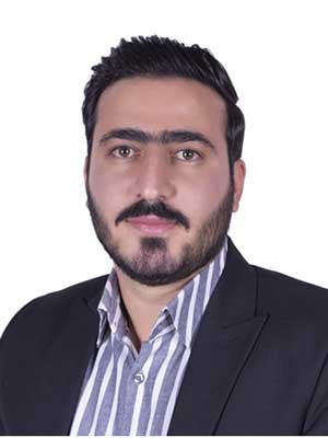 تصویر پروفایل حسن حقی - قراردادها و دعاوی عمومی مدنی در سراب