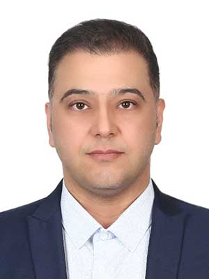 تصویر پروفایل حسن همتی - قراردادها و دعاوی عمومی مدنی در 