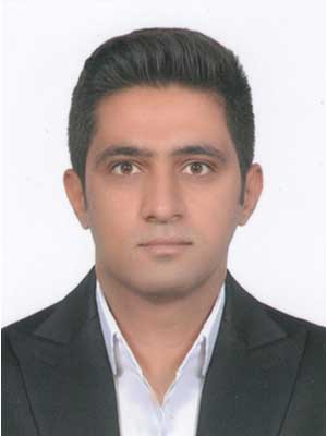 تصویر پروفایل حسن حیدرنژاد - قراردادها و دعاوی عمومی مدنی در پاسارگاد