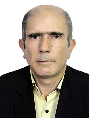 تصویر پروفایل حسن حسین پوراول - قراردادها و دعاوی عمومی مدنی در مشهد