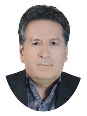 تصویر پروفایل حسن حسین زاده - قراردادها و دعاوی عمومی مدنی در شهریار