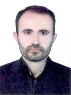 تصویر پروفایل حسن حسینی پور - قراردادها و دعاوی عمومی مدنی در مسجدسلیمان