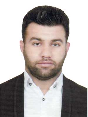 تصویر پروفایل حسن هوشمندی - قراردادها و دعاوی عمومی مدنی در کازرون
