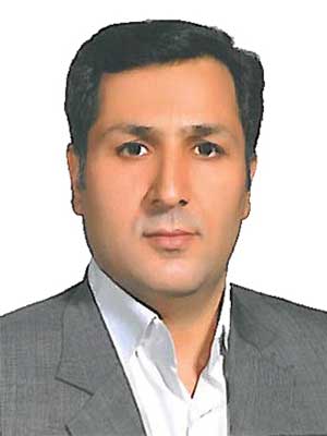 تصویر پروفایل حسن هژبر - قراردادها و دعاوی عمومی مدنی در اهر
