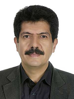تصویر پروفایل حسن ایمانی - قراردادها و دعاوی عمومی مدنی در تهران