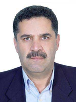 تصویر پروفایل حسن جهانگیری - قراردادها و دعاوی عمومی مدنی در مهاباد