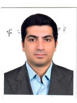 تصویر پروفایل حسن جمالی - قراردادها و دعاوی عمومی مدنی در آمل