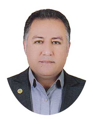 تصویر پروفایل حسن جوشقانی - قراردادها و دعاوی عمومی مدنی در ساوجبلاغ