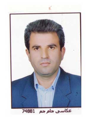 تصویر پروفایل حسن خادمی - قراردادها و دعاوی عمومی مدنی در قائم شهر