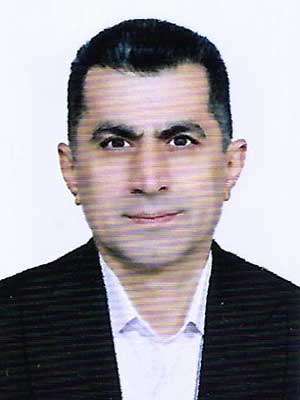 تصویر پروفایل حسن خاکپور - قراردادها و دعاوی عمومی مدنی در آبیک