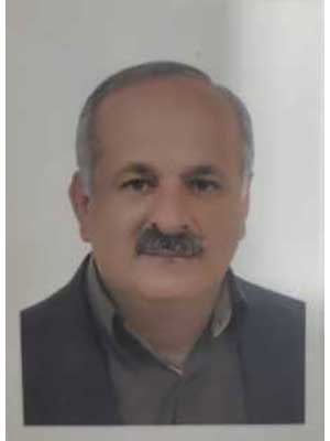 تصویر پروفایل حسن خانعلی - قراردادها و دعاوی عمومی مدنی در تهران