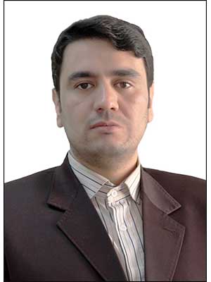 تصویر پروفایل حسن خانلقی - قراردادها و دعاوی عمومی مدنی در نیشابور