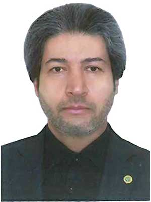 تصویر پروفایل حسن لطفی میامی - قراردادها و دعاوی عمومی مدنی در مشهد