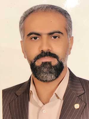تصویر پروفایل حسن محجوب - قراردادها و دعاوی عمومی مدنی در اصفهان
