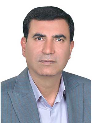 تصویر پروفایل حسن مشایخی - قراردادها و دعاوی عمومی مدنی در فراشبند