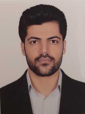 تصویر پروفایل حسن معصومی - قراردادها و دعاوی عمومی مدنی در شیراز
