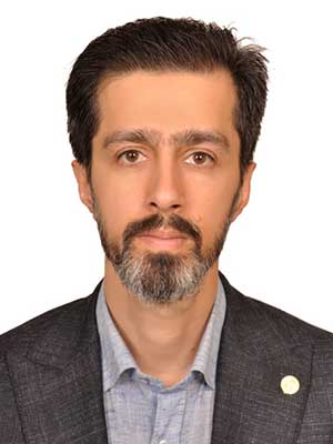 تصویر پروفایل حسن معصومی فهندری - قراردادها و دعاوی عمومی مدنی در مشهد
