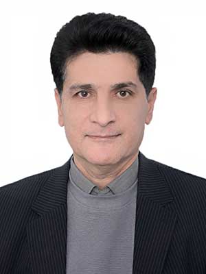 تصویر پروفایل حسن متانی بورخیلی - قراردادها و دعاوی عمومی مدنی در 