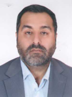 تصویر پروفایل حسن مزرئی - قراردادها و دعاوی عمومی مدنی در بندرگز
