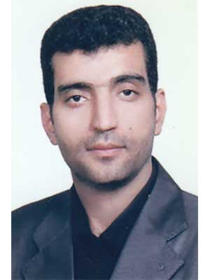 تصویر پروفایل حسن مزروعی فینی - قراردادها و دعاوی عمومی مدنی در کاشان