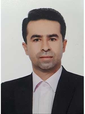تصویر پروفایل حسن مریخ طارس - قراردادها و دعاوی عمومی مدنی در ساری